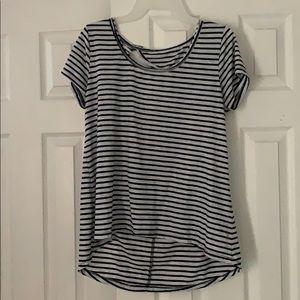 Calvin Klein Performance T-shirt